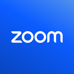 Zoom - Hình 3