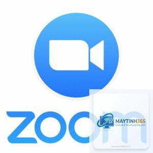 Zoom