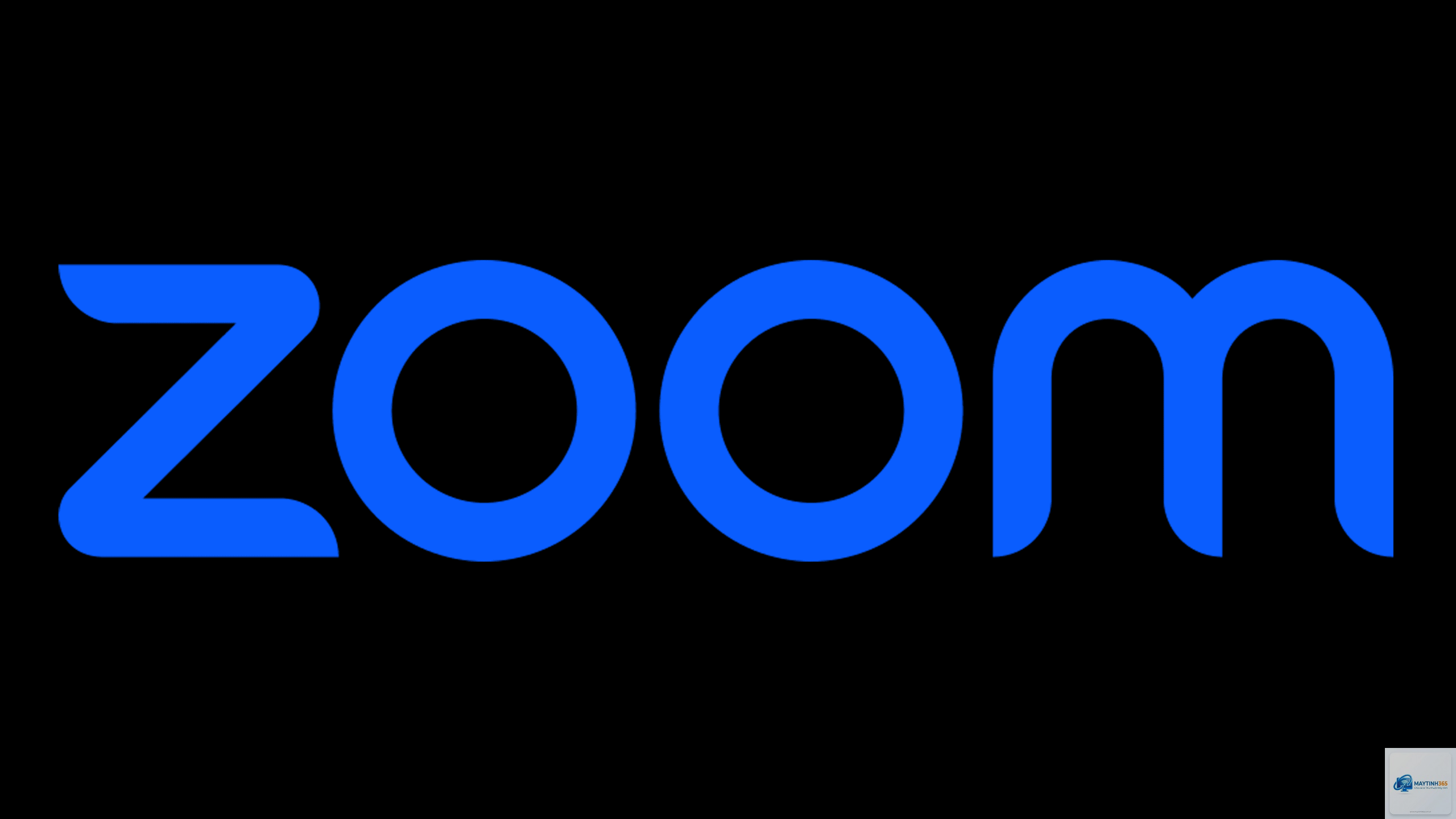 Zoom - Hình 5