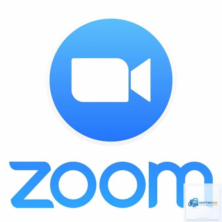 Zoom