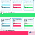 Cách sử dụng application history để tối ưu hóa trải nghiệm và khắc phục sự cố trên mọi thiết bị