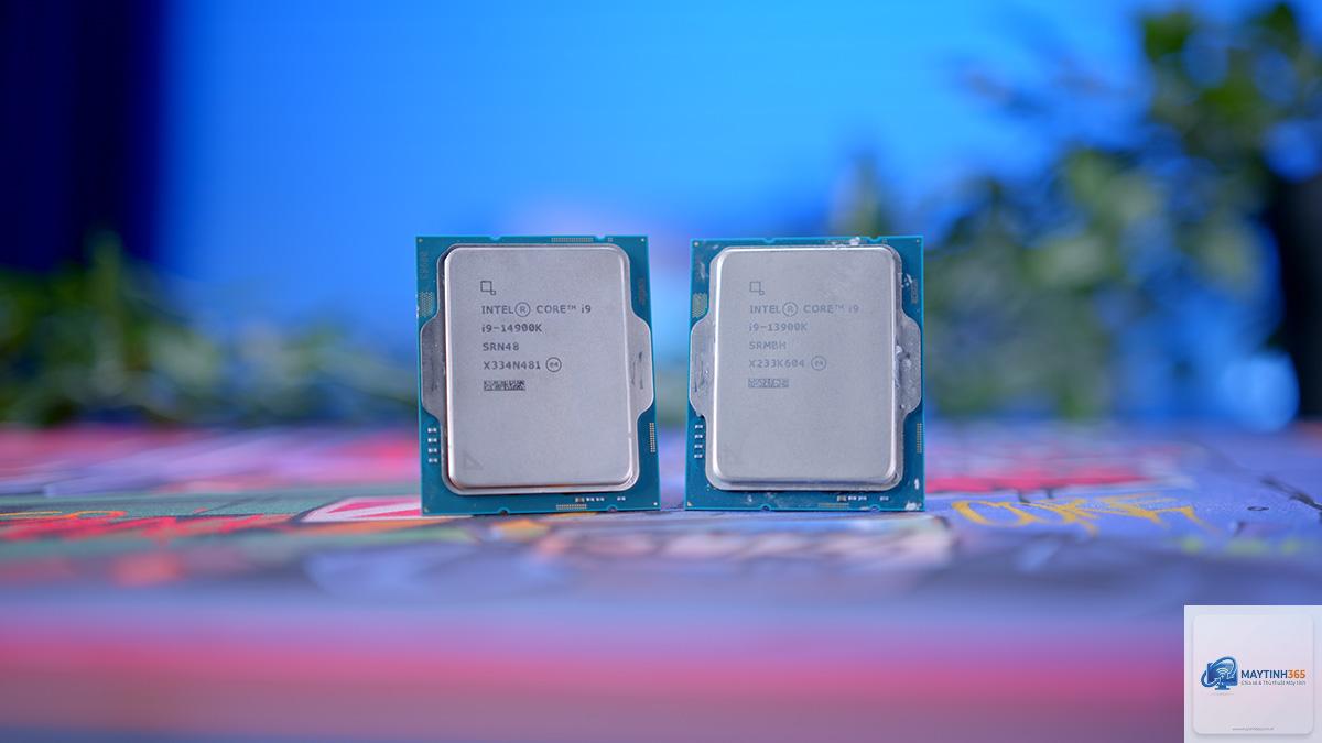i9 13900K vs i9 14900K - Hình 4