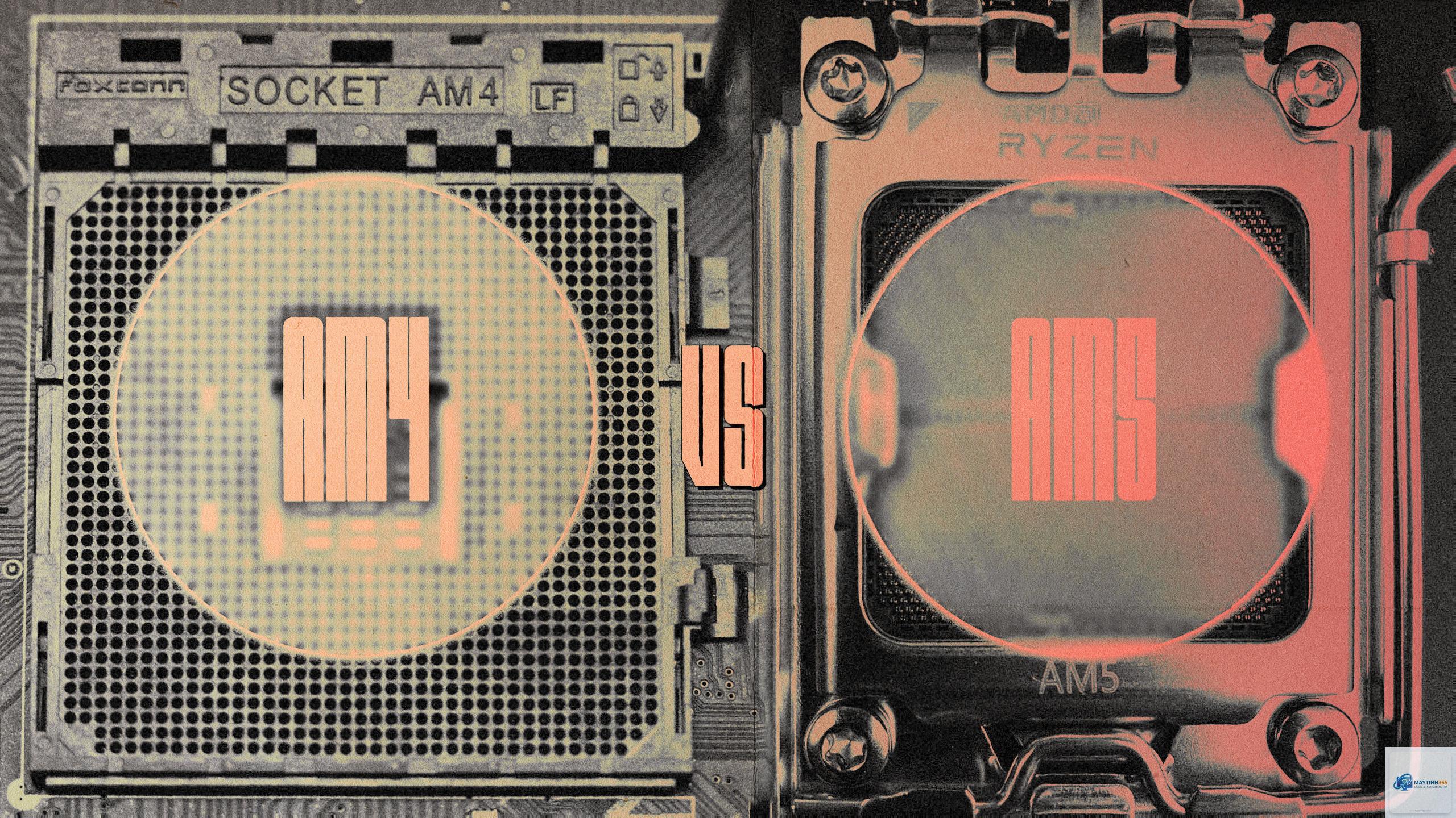 AM4 vs AM5 - Image 2