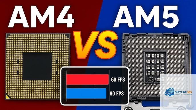 AM4 vs AM5 - Image 3
