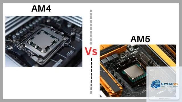 AM4 vs AM5 - Image 4