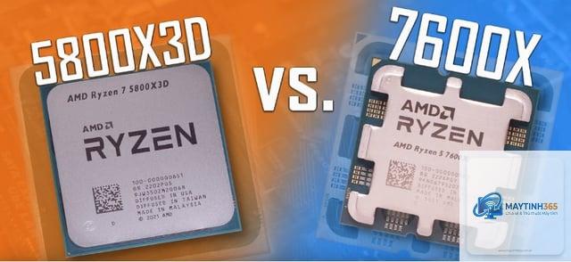 AM4 vs AM5 - Image 5