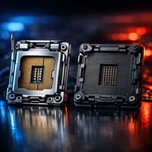 AM5 vs LGA 1851