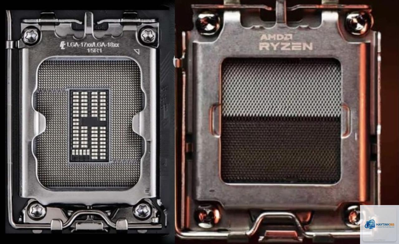 AM5 vs LGA 1851 - Image 5