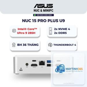 AMD EPYC vs Core Ultra