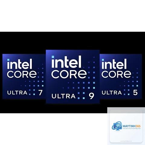AMD EPYC vs Core Ultra - Image 4