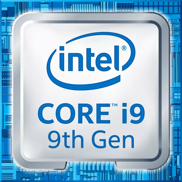 AMD EPYC vs Core i9 - Image 2