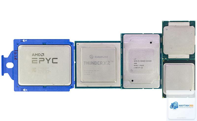 AMD EPYC vs Core i9 - Image 3