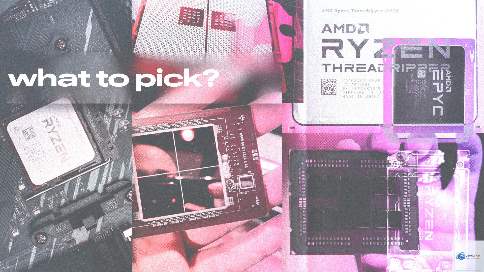 AMD EPYC vs Threadripper - Image 3