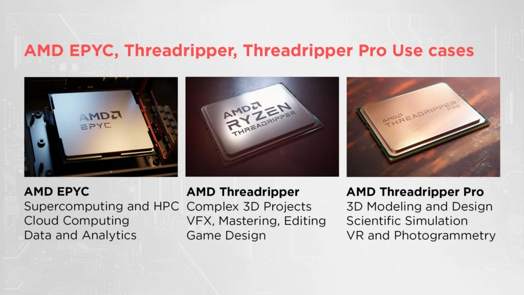 AMD EPYC vs Threadripper - Image 5
