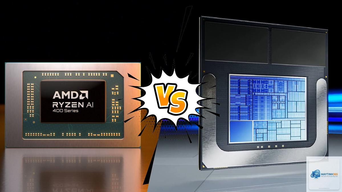 AMD Threadripper vs Core Ultra - Image 5