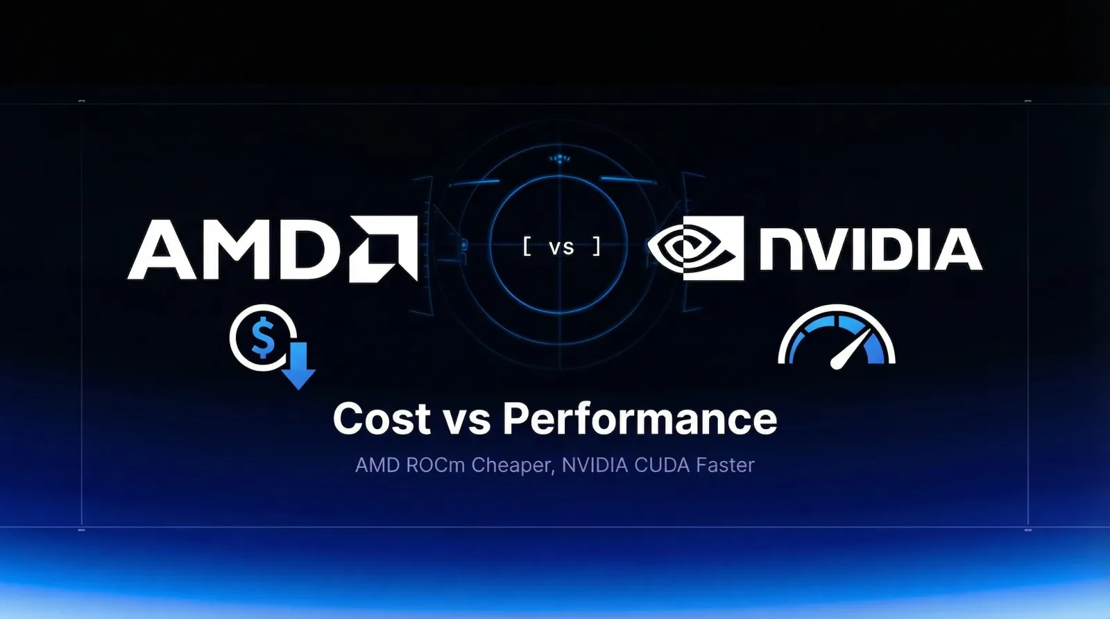 CUDA vs ROCm - Image 4