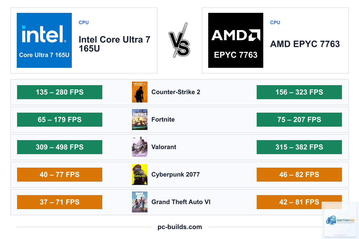 EPYC vs Core Ultra - Image 3
