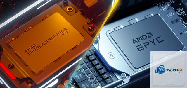 EPYC vs Threadripper Pro - Image 2