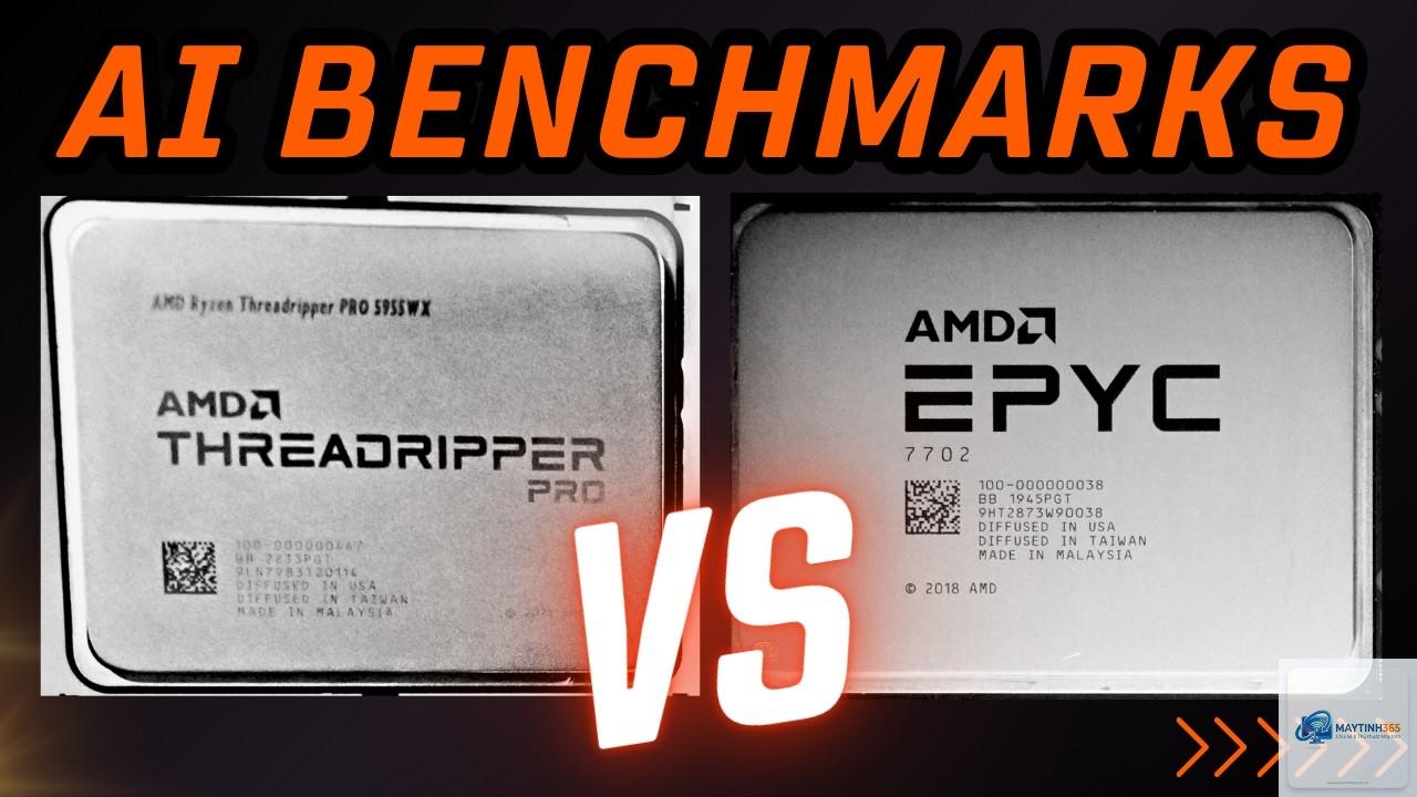 EPYC vs Threadripper Pro - Image 3