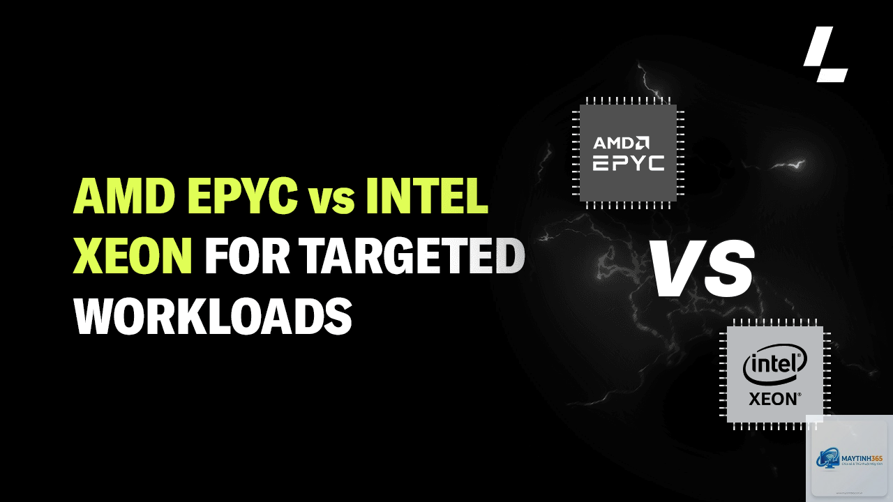 EPYC vs Xeon W - Image 2
