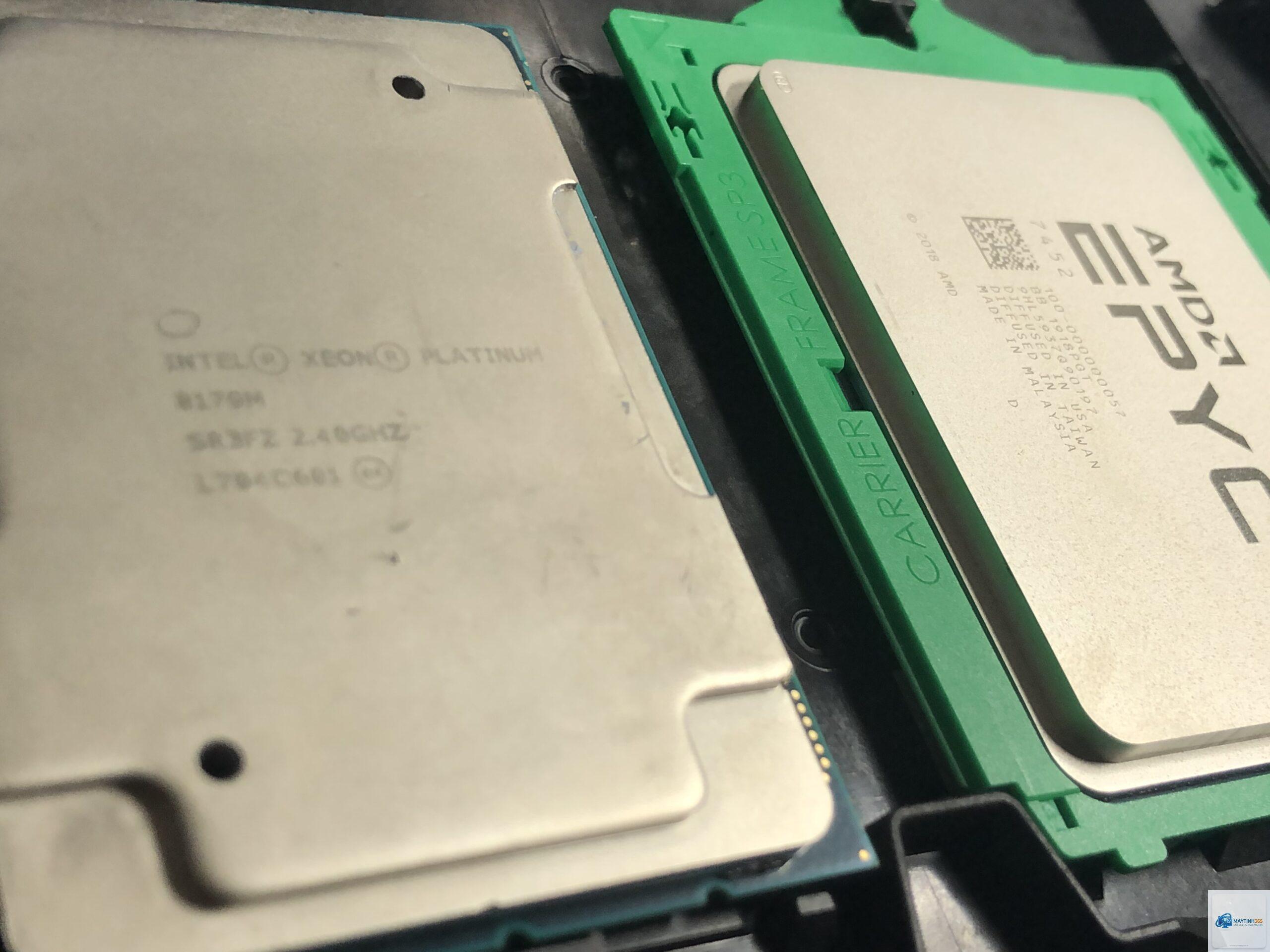 EPYC vs Xeon W - Image 3