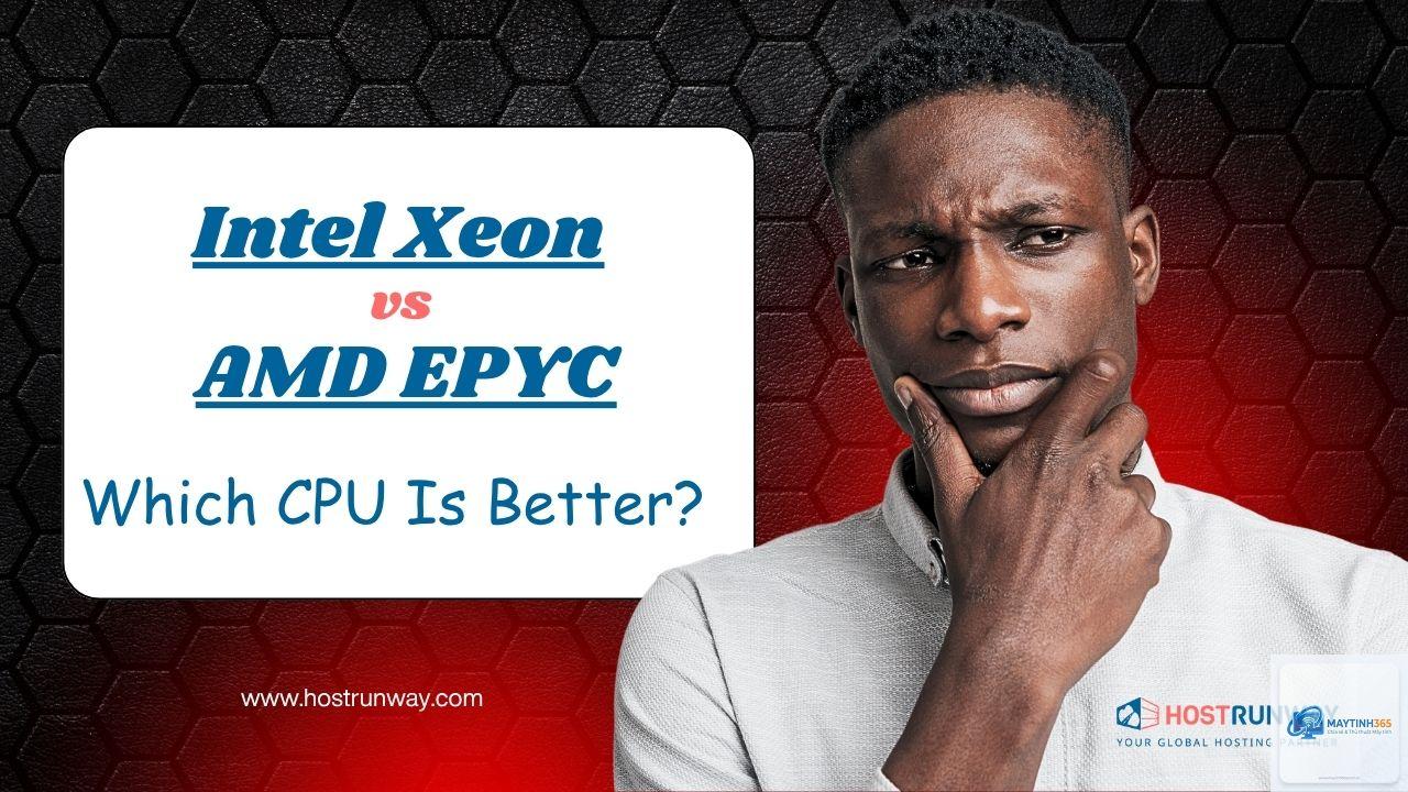 EPYC vs Xeon W - Image 4