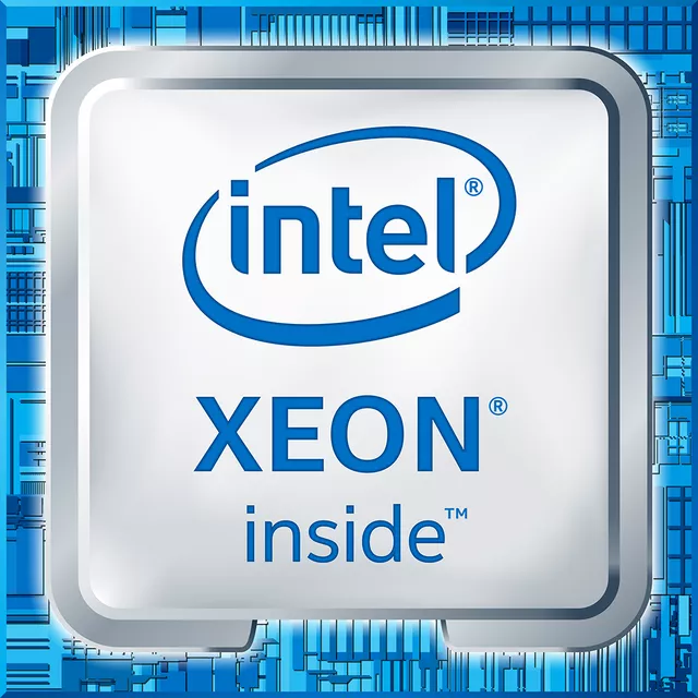 EPYC vs Xeon W - Image 5