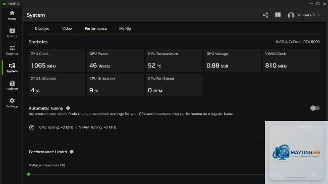 GeForce Experience vs AMD Adrenalin - Image 5