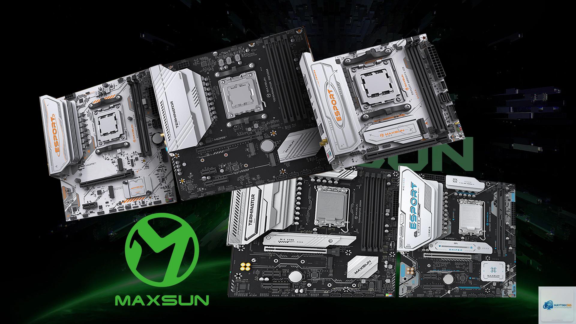 Intel B860 vs AMD B850 - Image 5