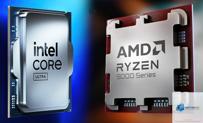 Intel CPU vs AMD CPU DDR4 - Image 3