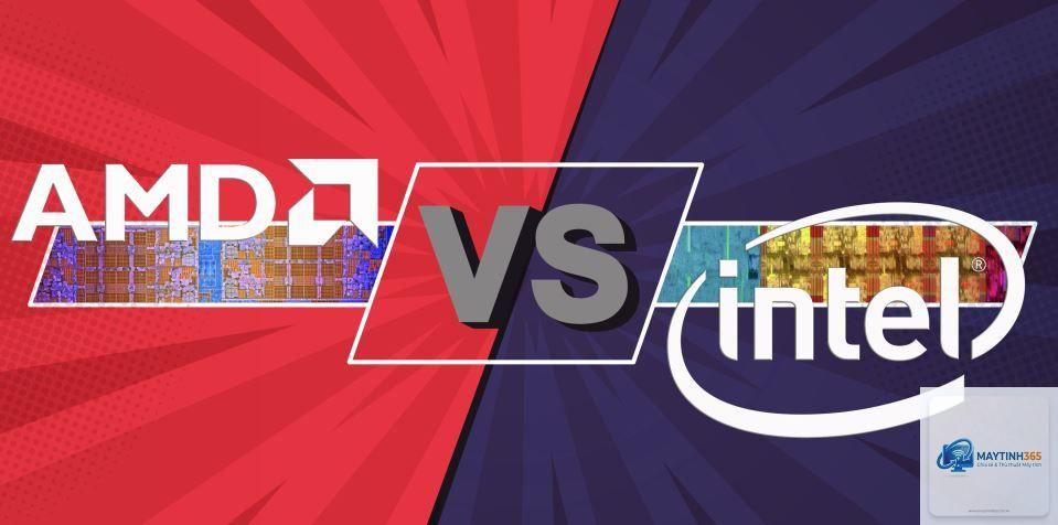 Intel CPU vs AMD CPU DDR5 - Image 3