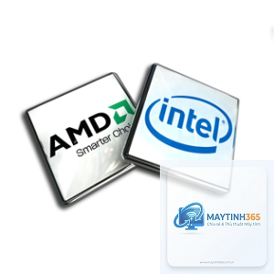 Intel CPU vs AMD CPU NAS - Image 5