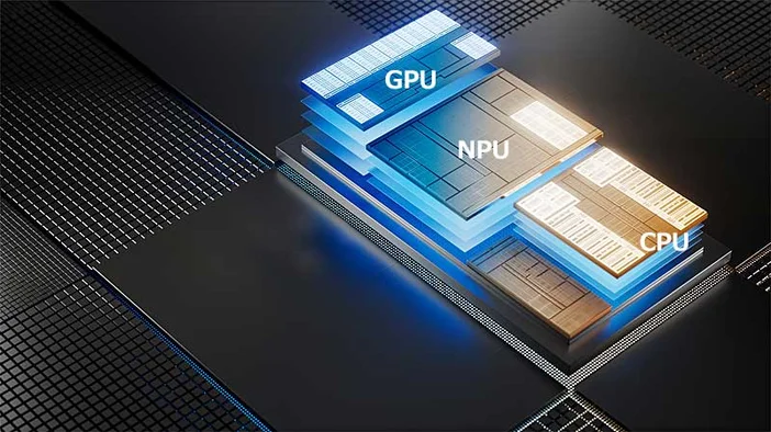 Intel CPU vs AMD CPU NPU - Image 3
