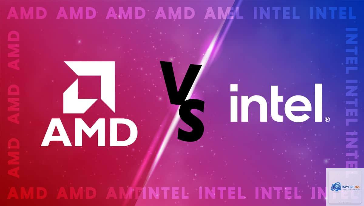 Intel CPU vs AMD CPU cache - Image 4