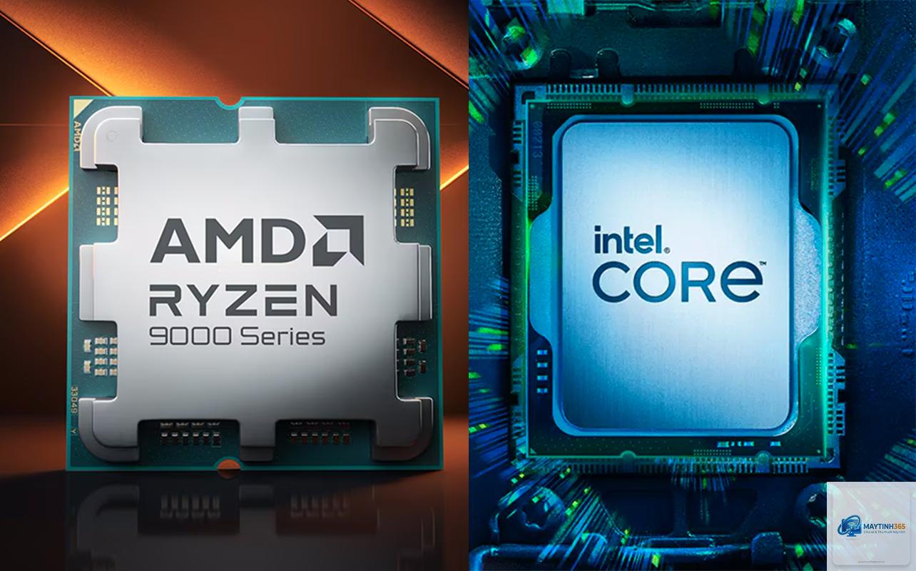 Intel CPU vs AMD CPU laptop - Image 3