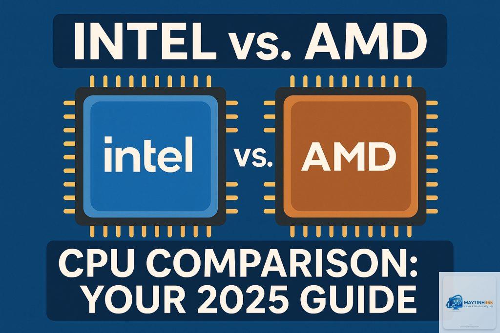 Intel CPU vs AMD CPU machine learning - Image 5