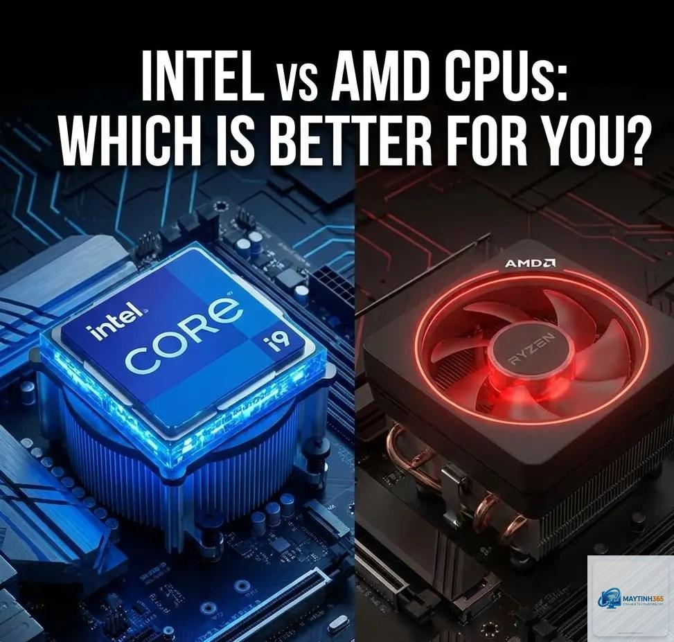 Intel CPU vs AMD CPU memory support - Image 4