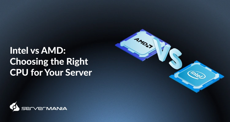 Intel CPU vs AMD CPU virtualization - Image 4