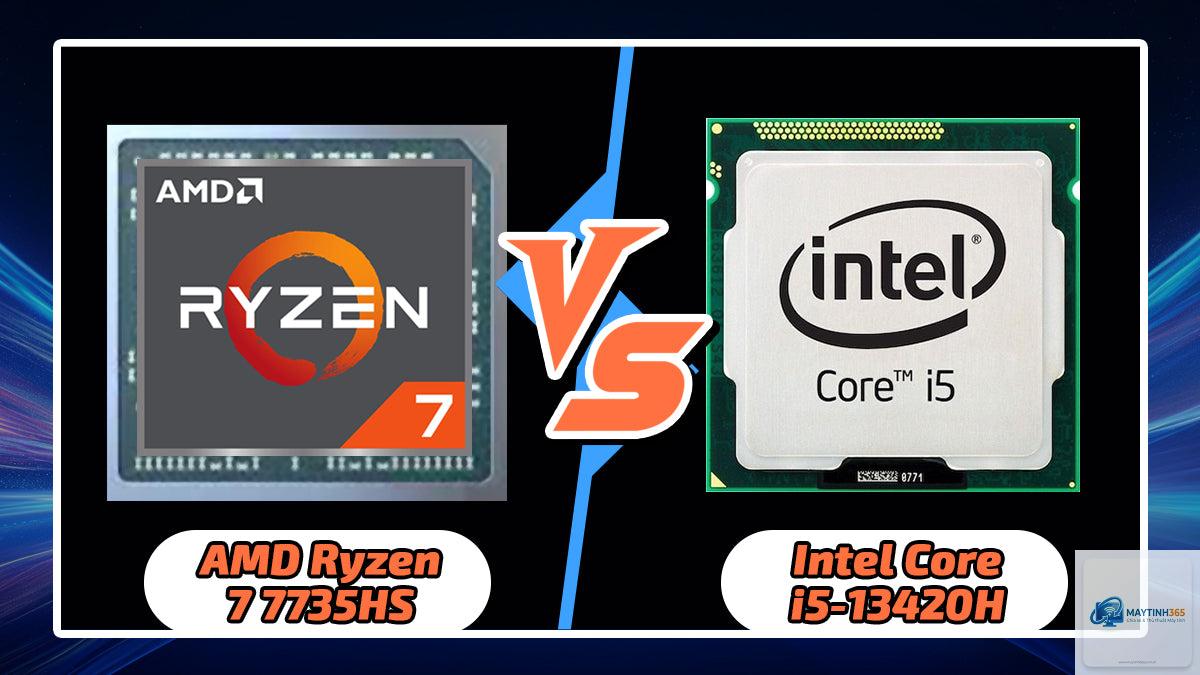 Intel Core H vs Ryzen HS - Image 4
