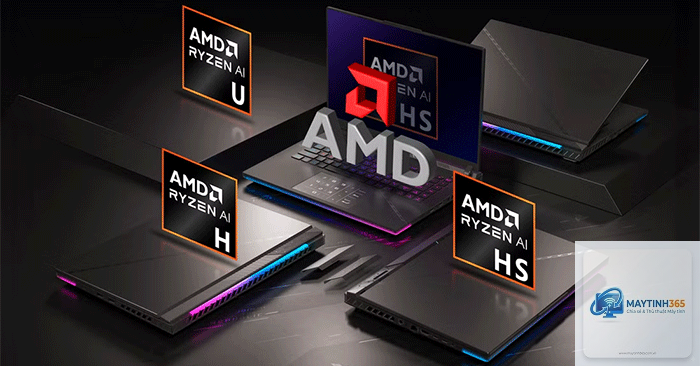 Intel Core H vs Ryzen HS - Image 5