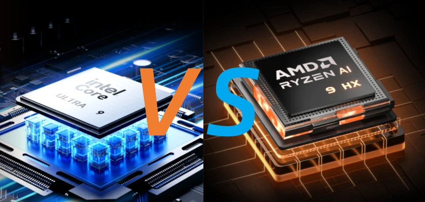 Intel Core HX vs Ryzen HX - Image 5