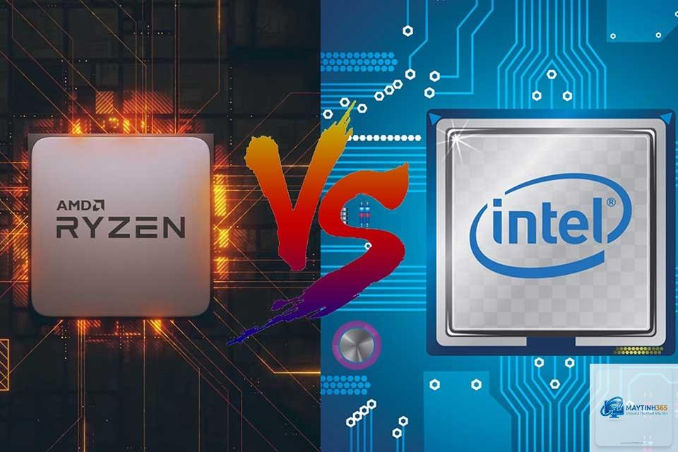 Intel Core P vs Ryzen HS - Image 5