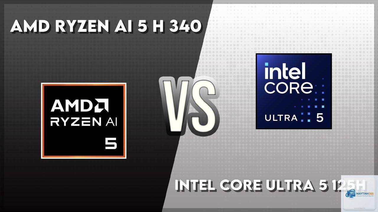 Intel Core Ultra 5 vs Ryzen AI 5 - Image 5