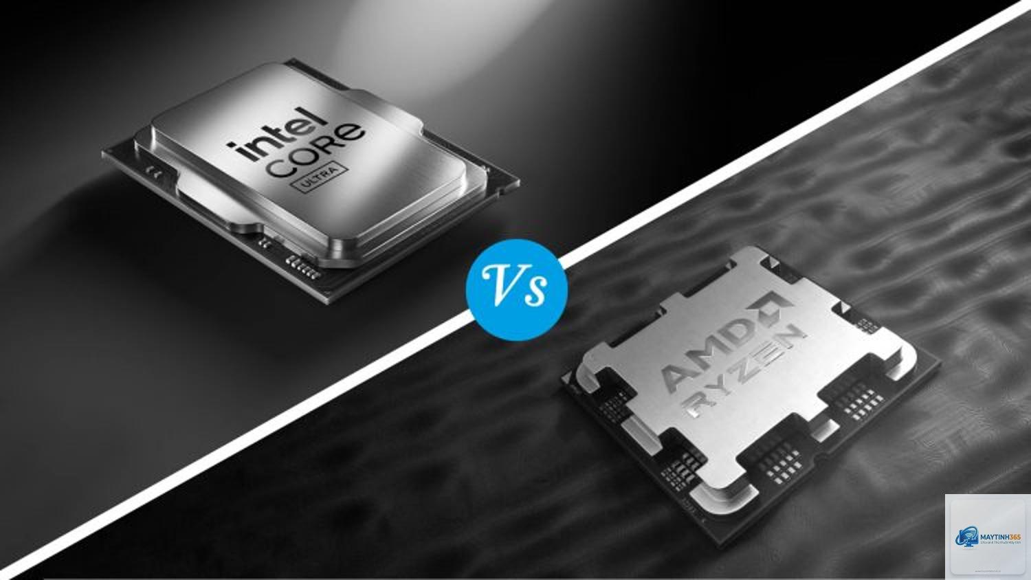 Intel Core Ultra vs AMD Ryzen - Image 2