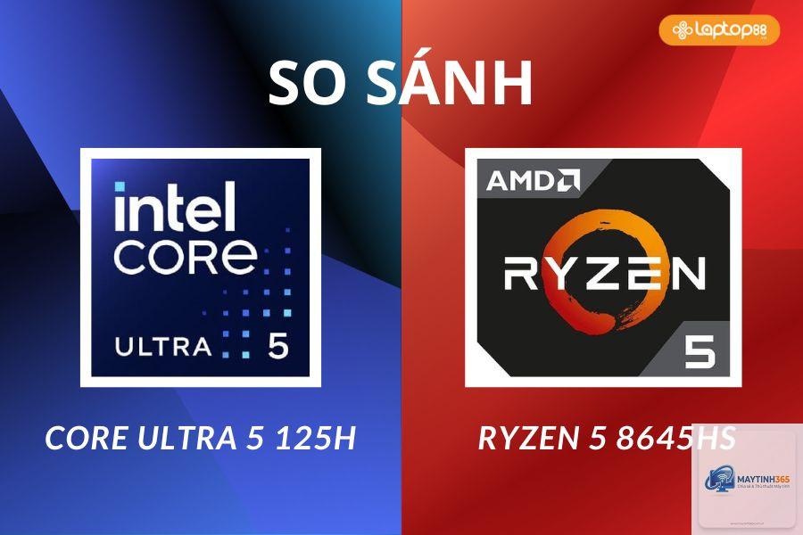 Intel Core Ultra vs AMD Ryzen - Image 3