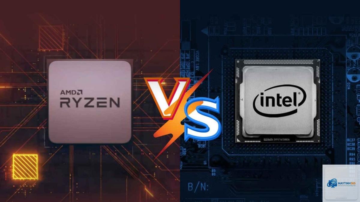 Intel Core i5 H vs Ryzen 5 HS - Image 2