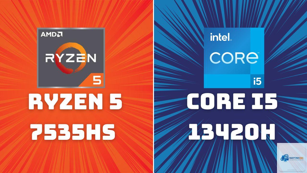 Intel Core i5 vs Ryzen 5 - Image 3