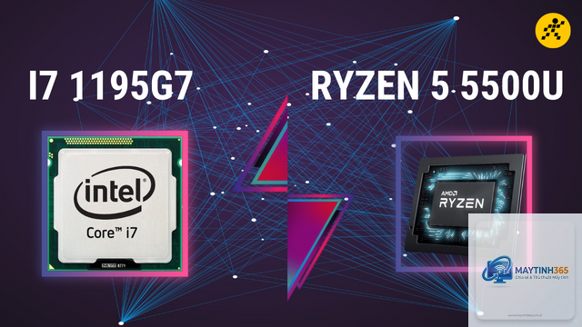 Intel Core i7 vs Ryzen 5 - Image 5
