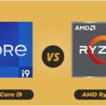 Intel Core i9 HX vs Ryzen 9 HX