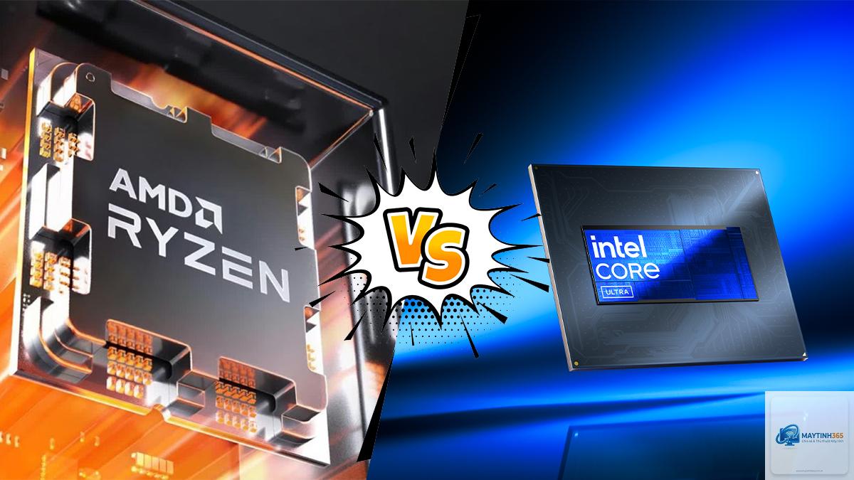 Intel Core i9 HX vs Ryzen 9 HX - Image 3